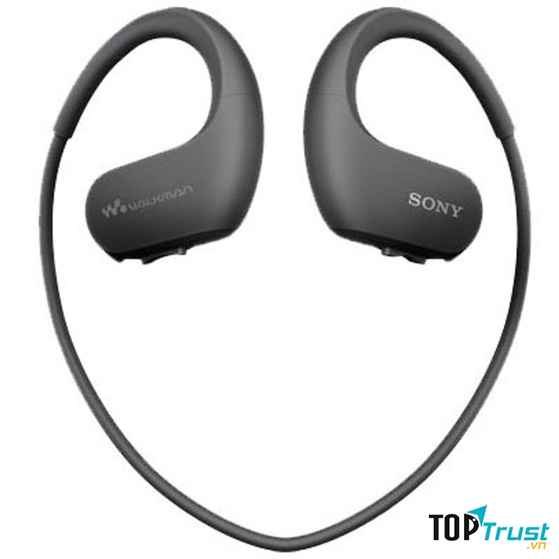 Máy nghe nhạc Sony Walkman NW-WS413