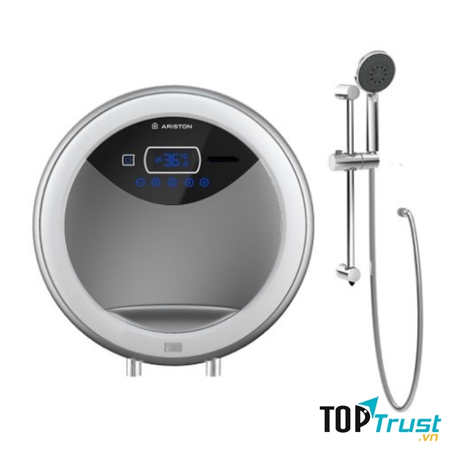 Máy nước nóng Ariston