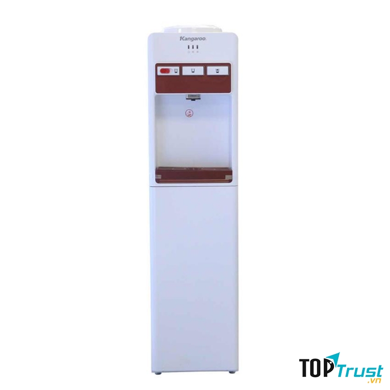 Máy nước nóng lạnh Kangaroo KG34A3