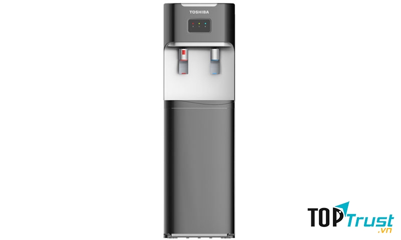 Máy Nước Nóng Lạnh Toshiba RWF-W1669BV