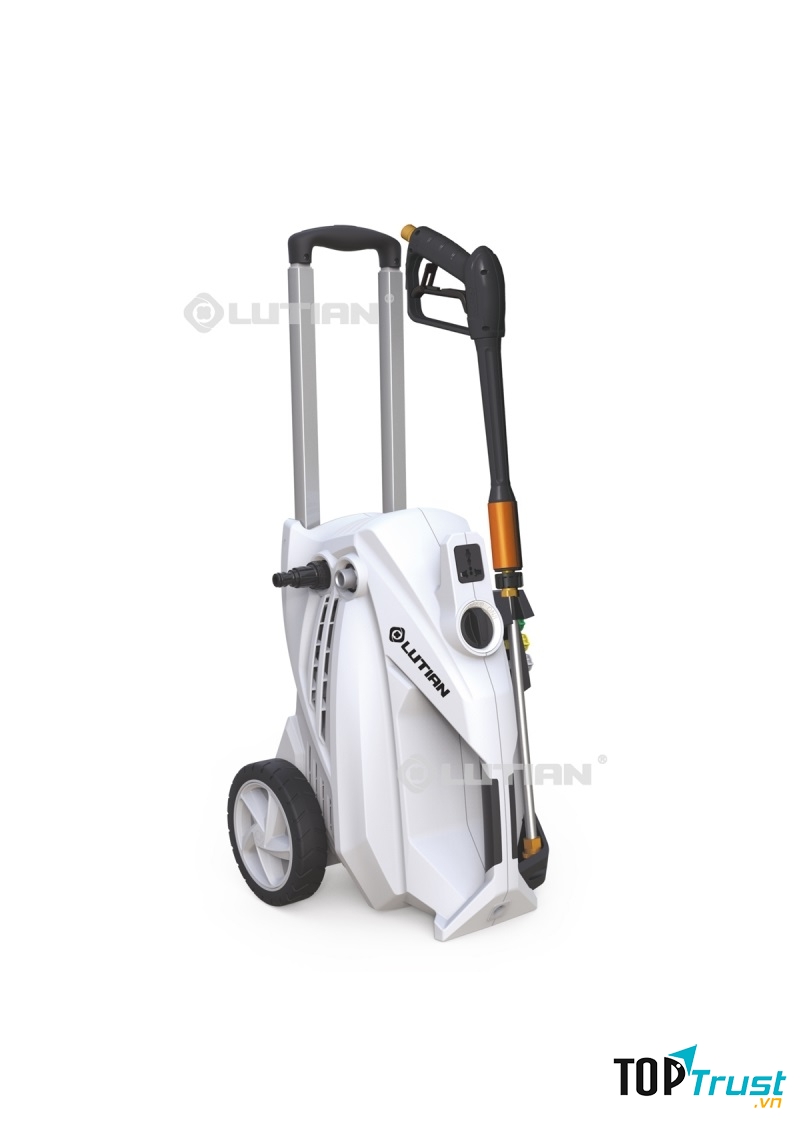 Máy phun áp lực Lutian LT 890-3100 (3.1KW)