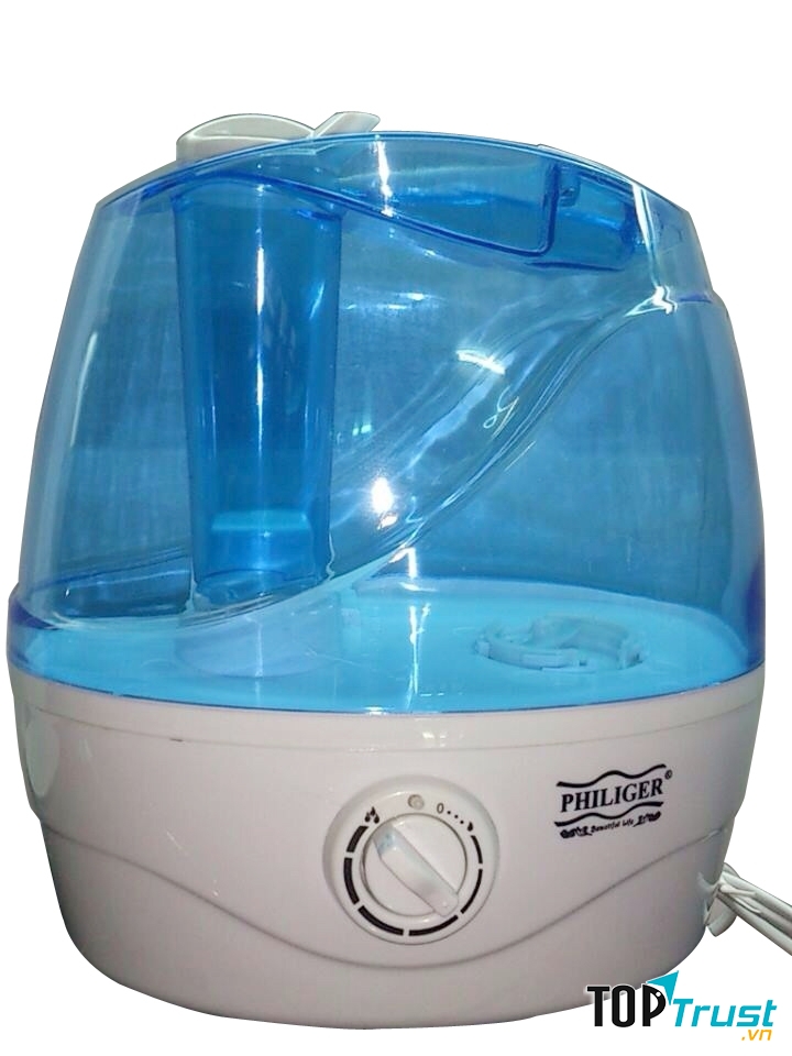 Máy phun sương Philiger LB-C