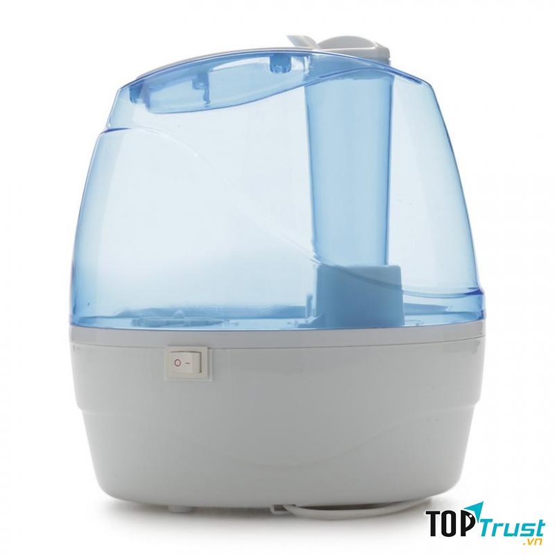 Máy phun sương Philiger LB-C