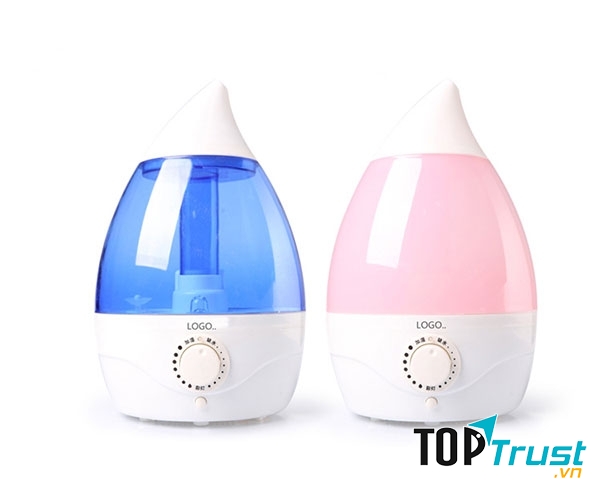 Máy phun sương tạo ẩm Magic Home HLL-2008