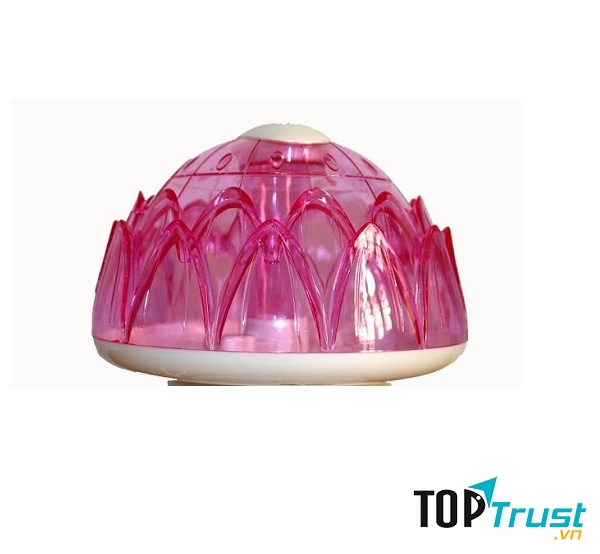 Máy phun sương tạo ẩm Misushita T-223