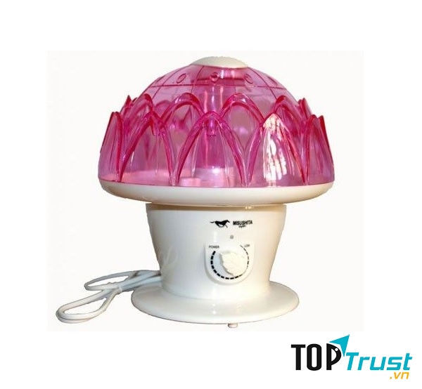 Máy phun sương tạo ẩm Misushita T-223