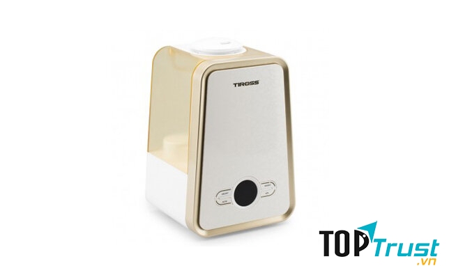 Máy phun sương tạo ẩm Tiross TS843