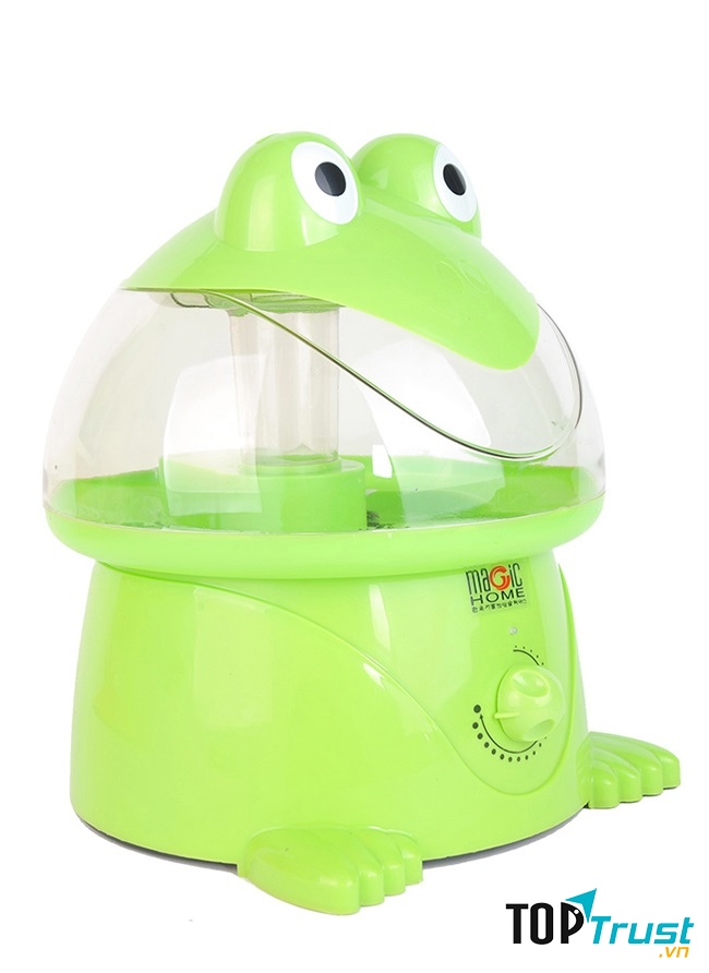 Máy phun sương tạo độ ẩm Magic Home