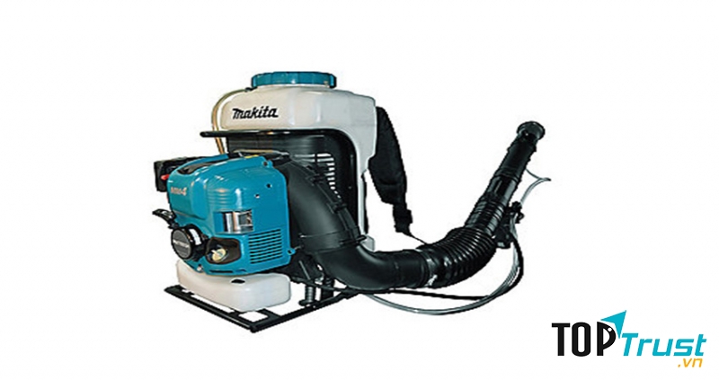 Máy phun thuốc khử trùng Makita PM7650H