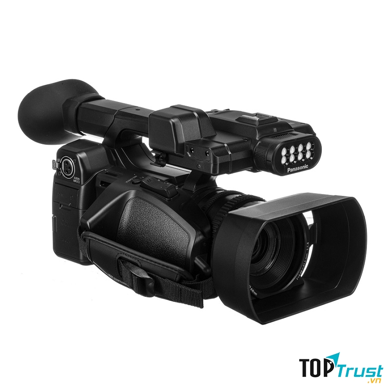 Máy quay Panasonic AG-AC30 EJ (PAL)