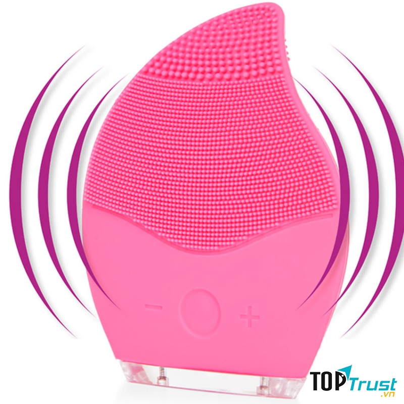 Máy rửa mặt Rio FADC