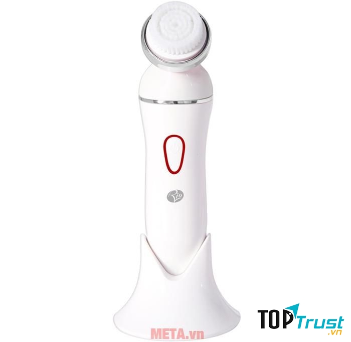 Hình ảnh máy rửa mặt Rio SHFA 4 in 1