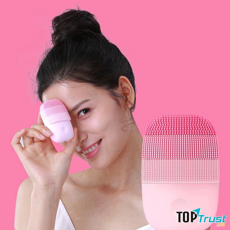 Máy rửa mặt Xiaomi inFace