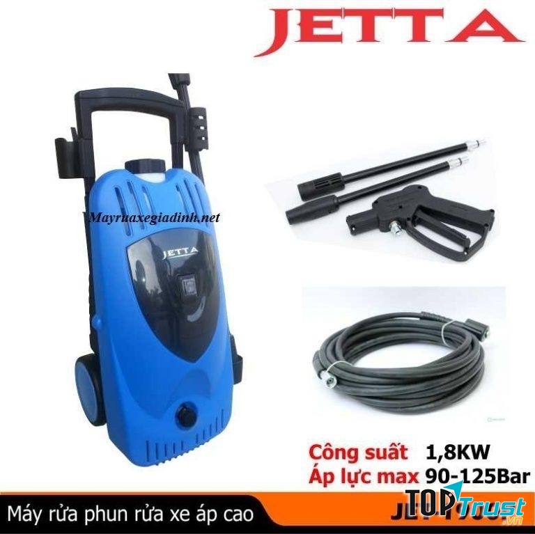 Máy có công nghệ cực kỳ hiện đại