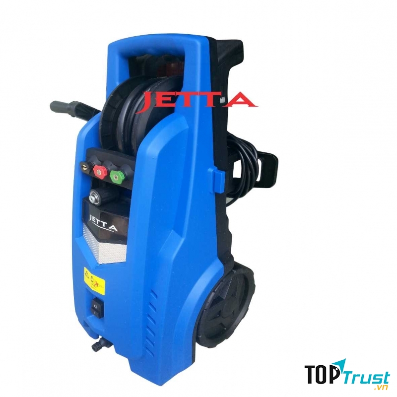 Thiết kế và màu sắc đẹp mắt