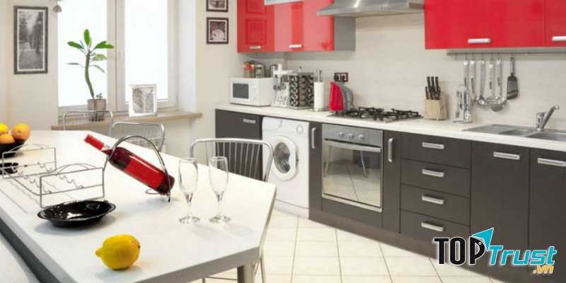 Máy sấy bát âm tủ Fandi FD-626MS là sản phẩm hiện đại mang lại nhiều lợi ích, được nhiều người tiêu dùng đánh giá cao