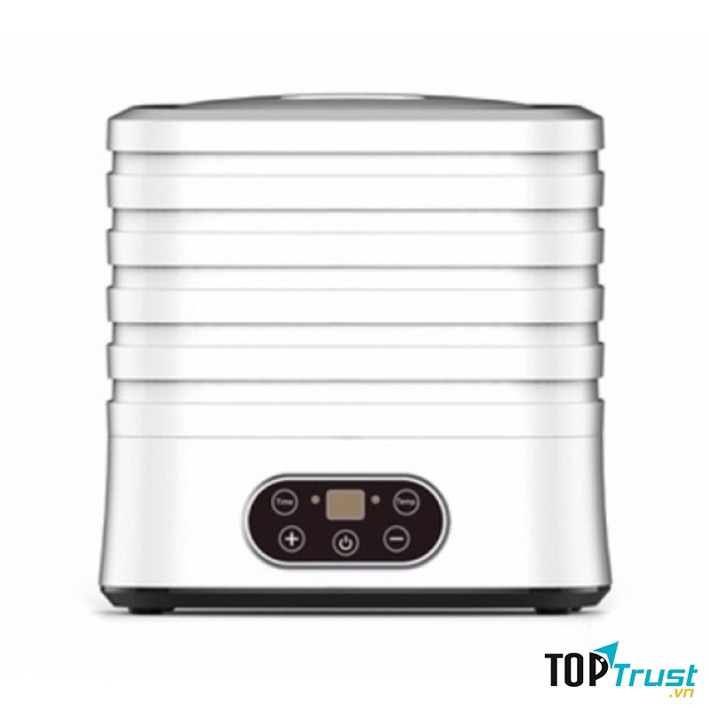 Máy sấy hoa quả, thực phẩm Hasu 230B