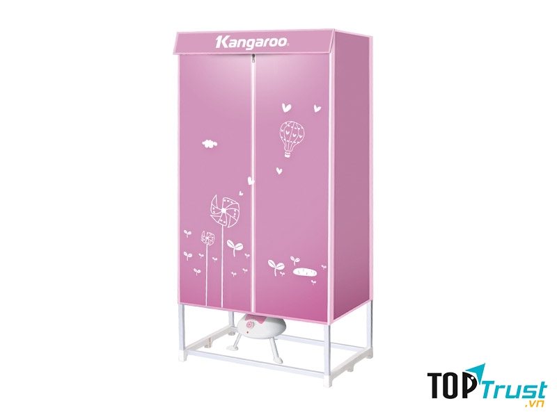 Ảnh minh họa - nguồn internet