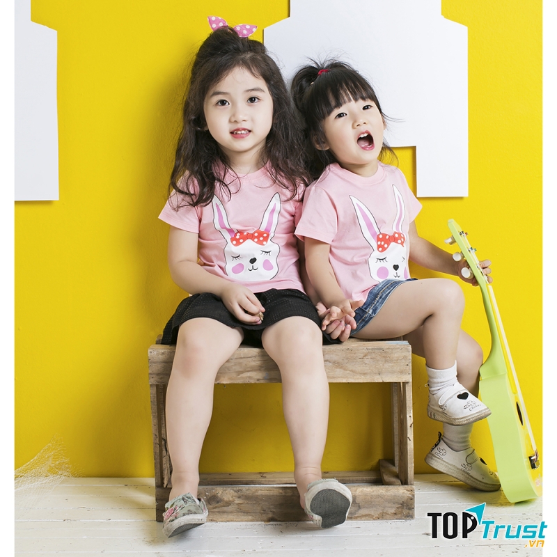 Ảnh minh họa - nguồn internet