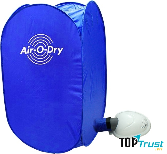 Máy sấy khô quần áo Air O Dry