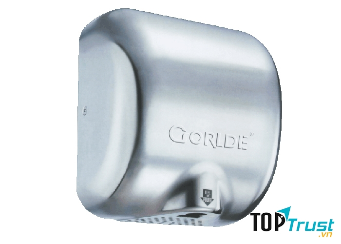 Máy sấy tay Gorlde B-888