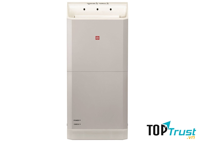 Máy sấy tay KDK T10TA