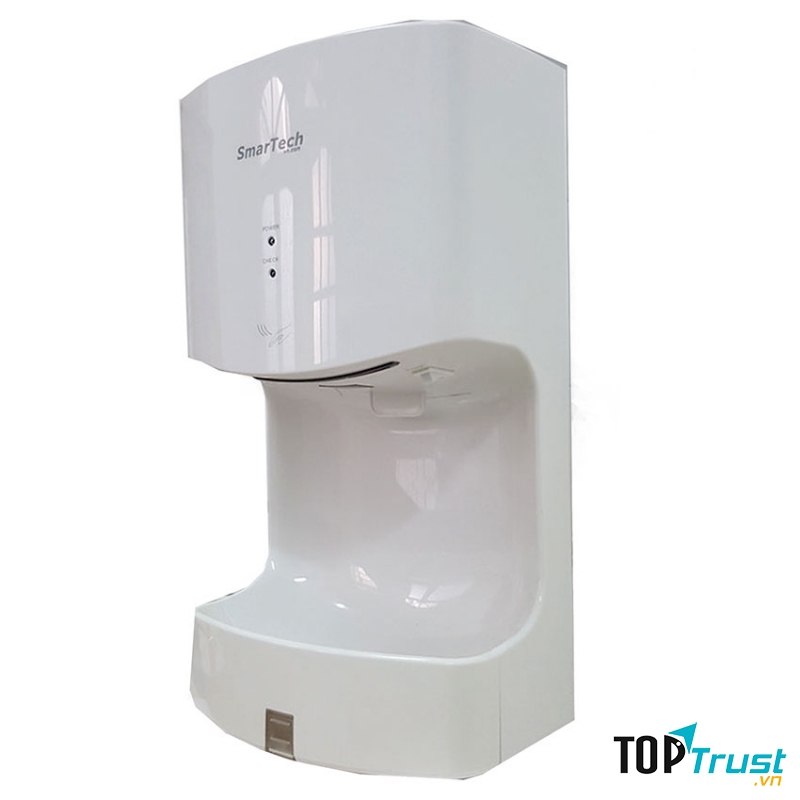 Máy sấy tay Smartech ST-2630TA