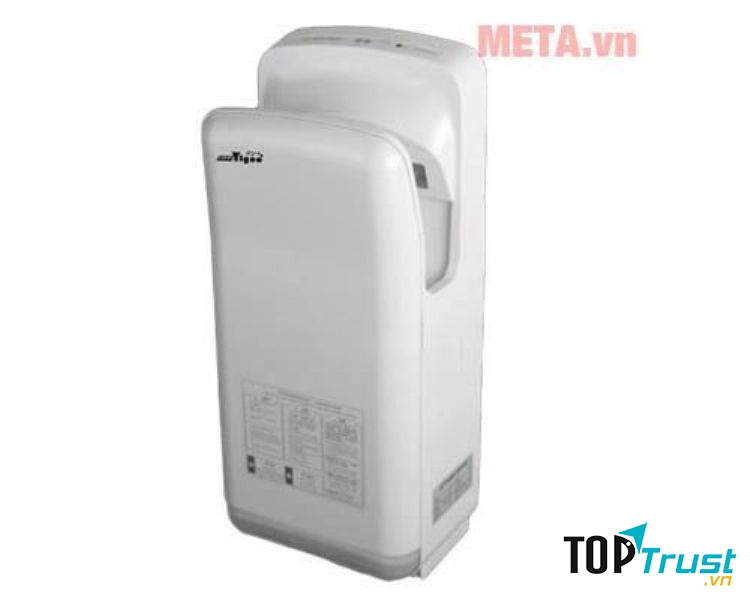Máy sấy tay Yigao ATHYG-4100