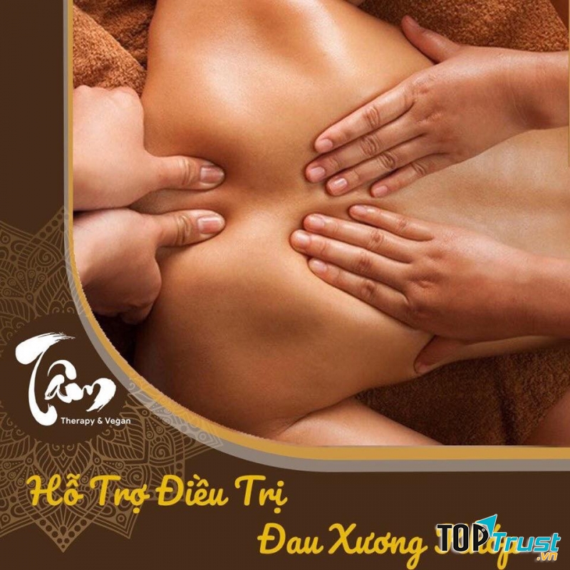 MÂY Spa - Thanh Hóa