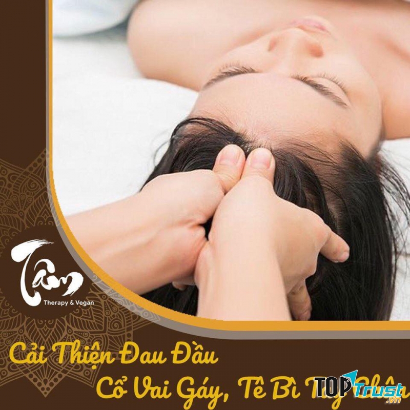 MÂY Spa - Thanh Hóa