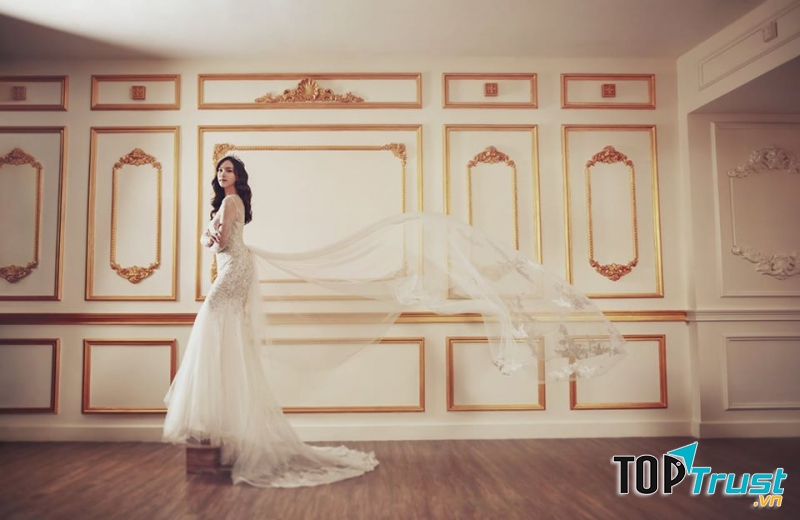 MAY Studio  메이스튜디오