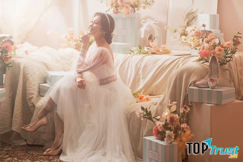 MAY Studio  메이스튜디오