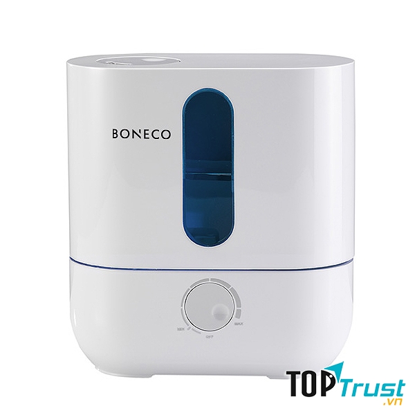 Máy tạo ẩm Boneco U200