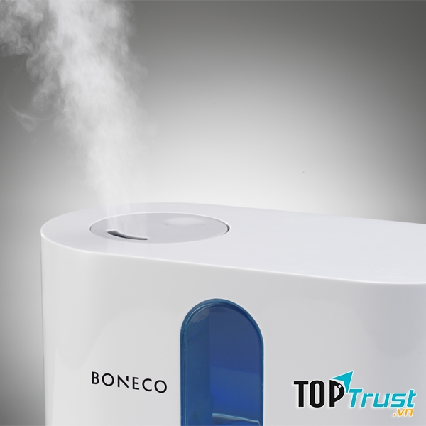 Máy tạo ẩm Boneco U200