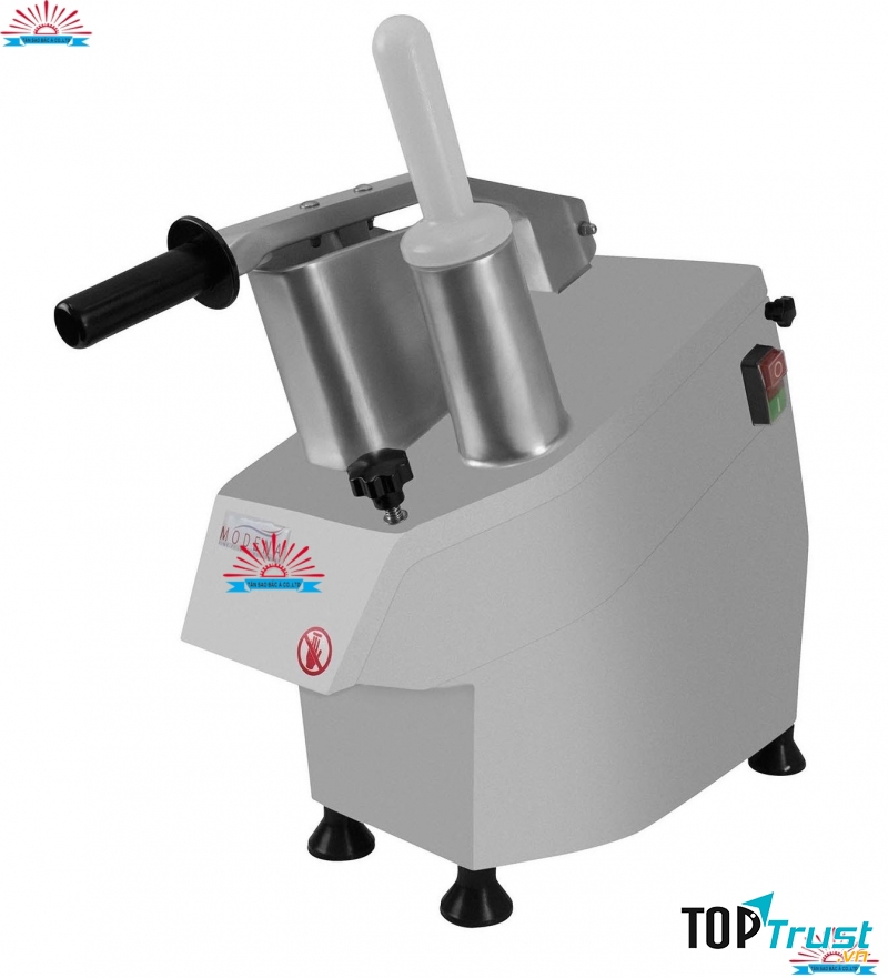 Máy thái rau củ quả BJY – VPM