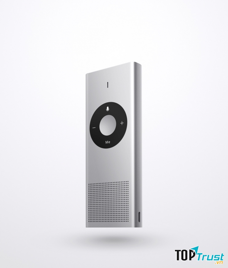 Máy thông dịch AI 14 thứ tiếng Xiaomi