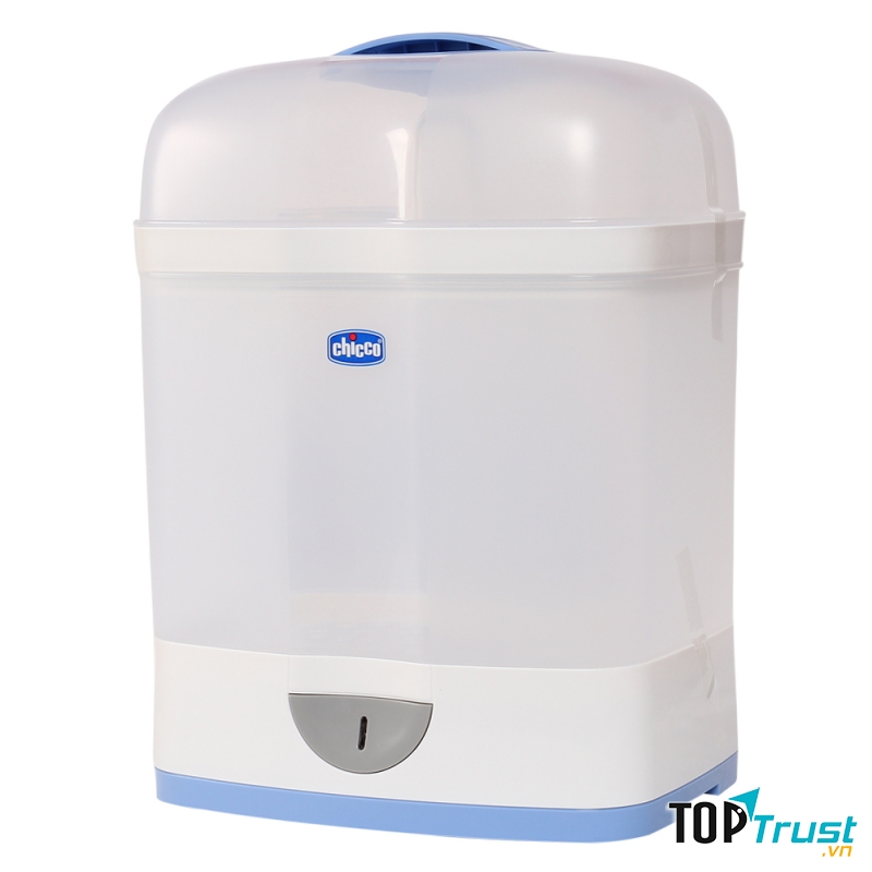 Máy tiệt trùng 2 in 1 7392 Chicco