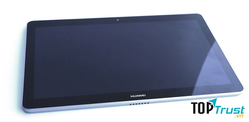 Máy tính bảng Huawei MediaPad T3 10 (2017)