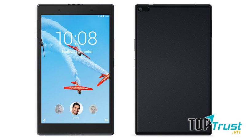 Máy tính bảng Lenovo Tab 4 8