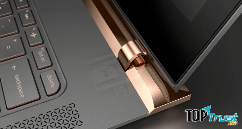 Tắt máy tính khi không có nhu cầu sử dụng