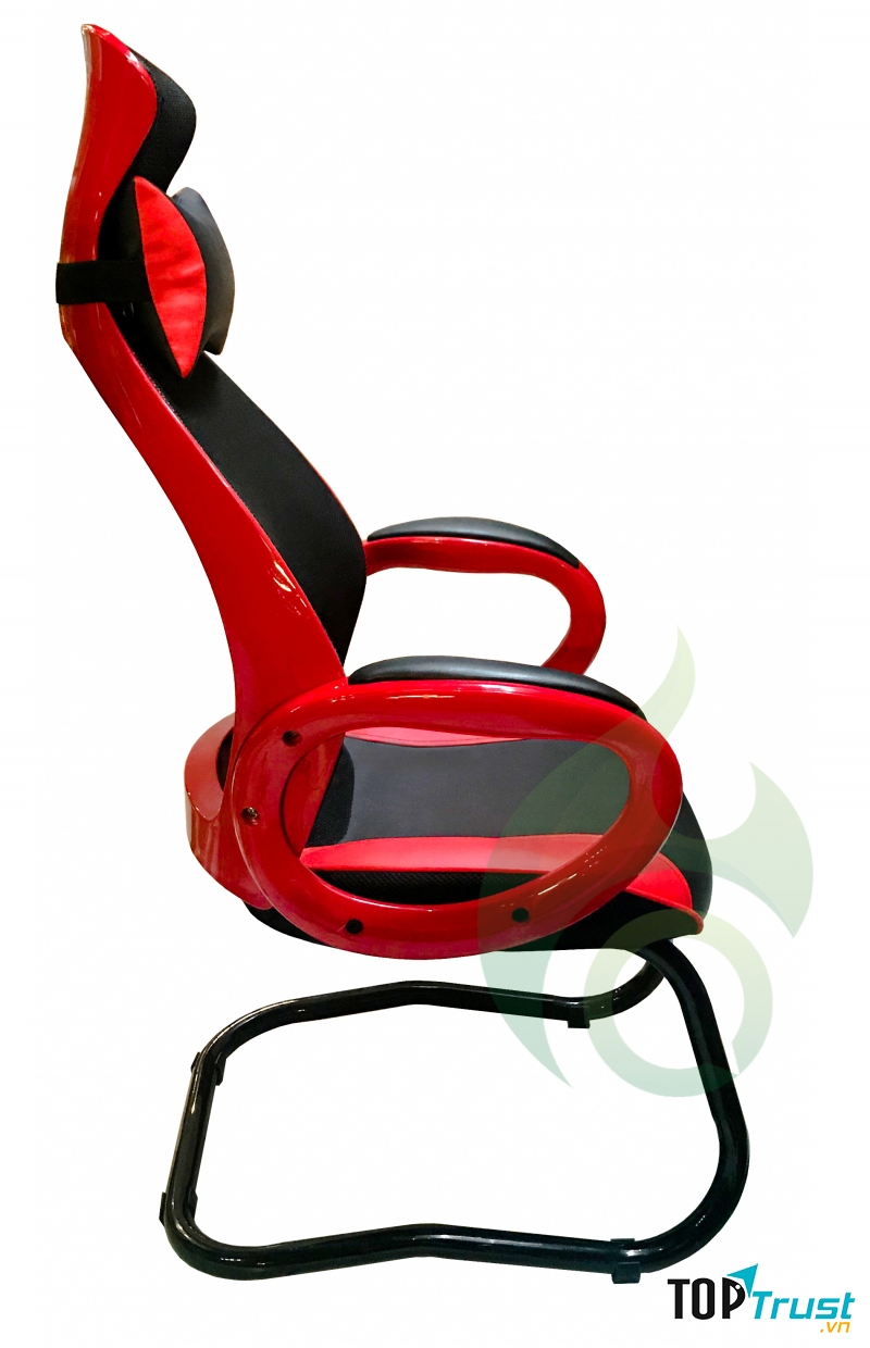 Ghế chuyên chơi game U60