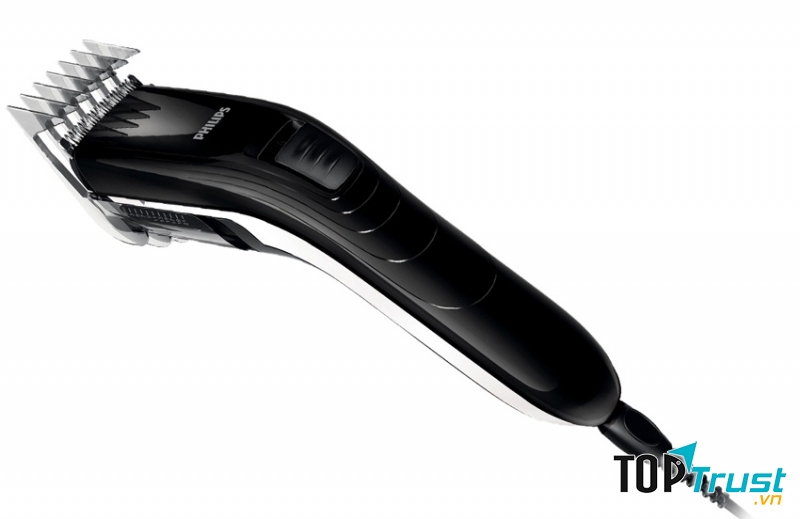 Máy tông đơ Philips QC5115