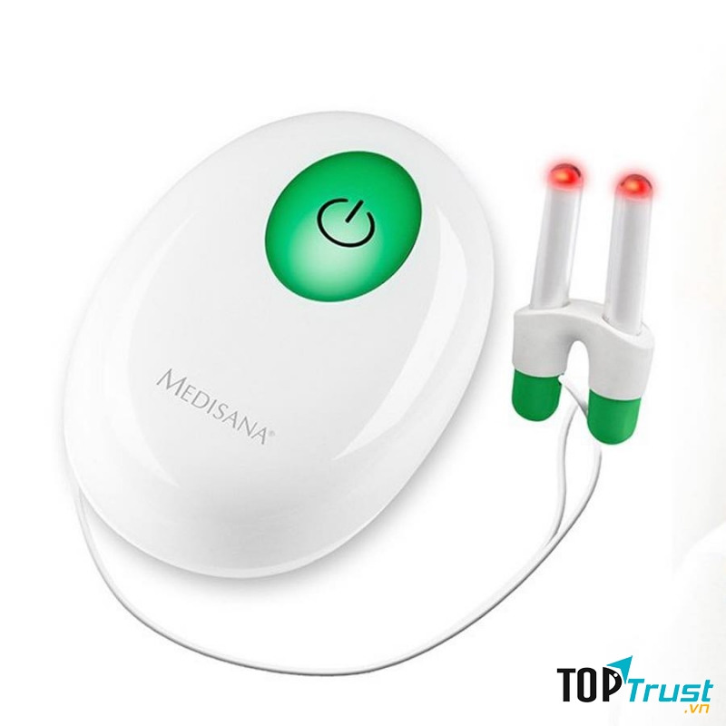 Máy trị viêm mũi dị ứng Medinose Pro