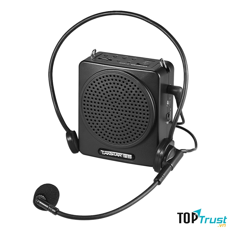 Loa trợ giảng bluetooth cao cấp – Takstar E270
