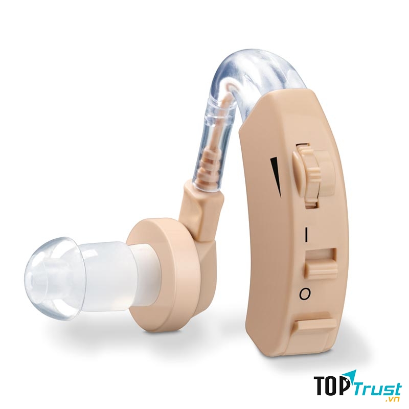 Máy trợ thính Beurer HA20