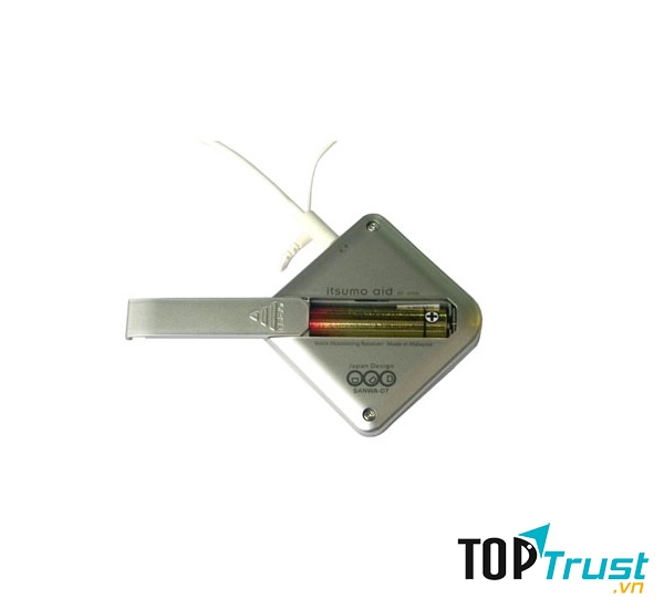 Máy trợ thính Itsumo HI-01S