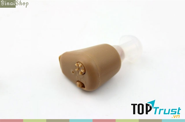 máy trợ thính Axon K88