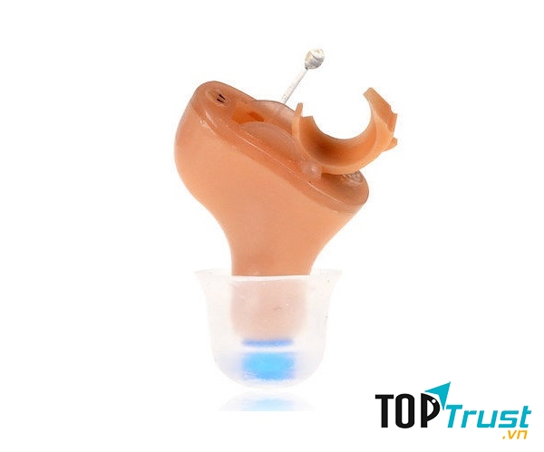 Máy trợ thính Newsound Tactear 10