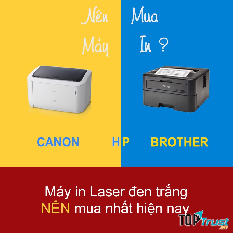Máy văn phòng Á Mỹ