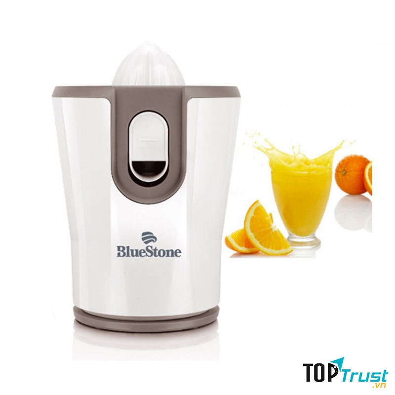 Máy vắt cam Bluestone CJB-1167 1,5 Lít: